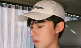 娱乐圈吃瓜速度排行,揭秘明星隐私曝光的惊人速度